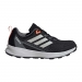  adidas Performance Kids Terrex Tracefinder J ����� - ���� 