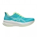  Asics Men's Sonicblast 2 �������� 