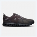 On Men's Cloud 6 Waterproof ������� 