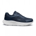  Fila Men's Dorado 4 Nanobionic ���� ������ 