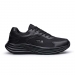  Fila Men's Dorado 4 Nanobionic ������ ����� 