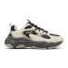 Fila Women's Memory Mallou 3 ���� 