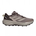  adidas Performance Women's Terrex Tracefinder Plus Gore-Tex ���� 