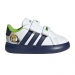  adidas Sportswear Infant's Grand Court Toy Story CF I ����� - ���� 