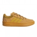  adidas Sportswear Kids Hoops Classic Elastic Laces C ���� 
