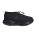  adidas Sportswear Women's Astrastar Boot ����� 
