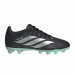  adidas Performance Kids Predator Club FG/MG J ������� 