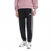  adidas Sportswear Men's Coloblock Fleece Pant ����� - ���� 