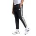  adidas Sportswear Men's Stadium 3Stripes Pant ����� 