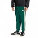  adidas Sportswear Men's Stadium 3Stripes Pant ������� 