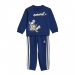  adidas Sportswear Infant's Disney Pixar Toy Story Jogger Set ���� ������ 