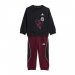  adidas Sportswear Infant's Marvel Spider-Man Jogger Set ����� - ������� 