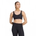  adidas Performance Women's All Me Essentials Graphic Light Support Bra ����� 