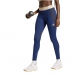  adidas Performance Women's TechFit Color Block 7/8 Tight ���� ������ 