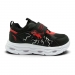  Fila Kids Dino 2V ����� 
