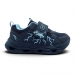  Fila Kids Dino 2V ���� ������ 