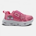  Fila Kids Rainbow V ��� 