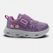  Fila Kids Rainbow V ��� 