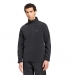  adidas Performance Men's Terrex Multi Esentials Half-Zip Fleece Jacket ����� 