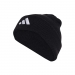  adidas Sportswear Adult New Logo Cuffed Beanie ����� 