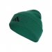  adidas Sportswear Adult New Logo Cuffed Beanie ������� 