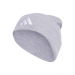  adidas Sportswear Adult New Logo Cuffed Beanie ���� 