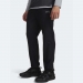  Under Armour Men's Tech Utility Woven Pant ����� 