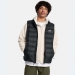  Under Armour Men's Legend Down Vest Jacket ����� 