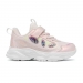  Fila Kids Star Memory Velcro ��� 