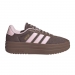  adidas Sportswear Women's VL Court Bold ���� 