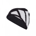  adidas Sportswear Adult Big Logo Climawarm Beanie ����� - ����� 