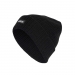  adidas Sportswear Kids & Adults Linear Cuffed Beanie ����� 