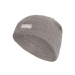  adidas Sportswear Kids & Adults Linear Cuffed Beanie ���� 