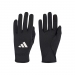  adidas Performance Adult Training Light Gloves ����� 