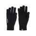  adidas Performance Adult Linear Gloves ����� 