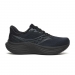  Saucony Men's Triumph 24 Gore-Tex ������ ����� 