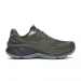  Saucony Men's Hurricane 26 Gore-Tex ���� 