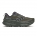  Saucony Men's Guide Trail Gore-Tex ���� 