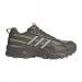  adidas Sportswear Men's Technochaos 2000 All Terrain ���� 