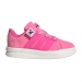  adidas Sportswear Girl's Minecraft Lightorama Elastic Laces C ��� 