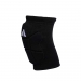  adidas Performance Kids Elite Volleyball Kneepad ����� 