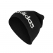 adidas Sportswear Kids & Adults Linear Beanie ����� 