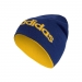  adidas Sportswear Kids & Adults Linear Beanie ���� ������ 