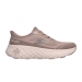  Skechers Women's Go Walk Max Cushioning Flex ���� 