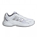  adidas Sportswear Kids Eclyptix 2000 J ����� - ����� 
