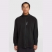  O'neill Men's Cruz Jack's Polartech Full-Zip Fleece ����� 