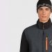  O'neill Men's Peak Polartech Full-Zip Hyperfleece ����� 