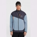  O'neill Men's Peak Polartech Fire Full-Zip Hyperfleece ������� 