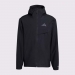  adidas Performance Men's Terrex Multi 2 Layer Climaproof Rain Jacket ����� 