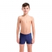  Arena Boy's Painterly Swim Shorts ���� ������ 
